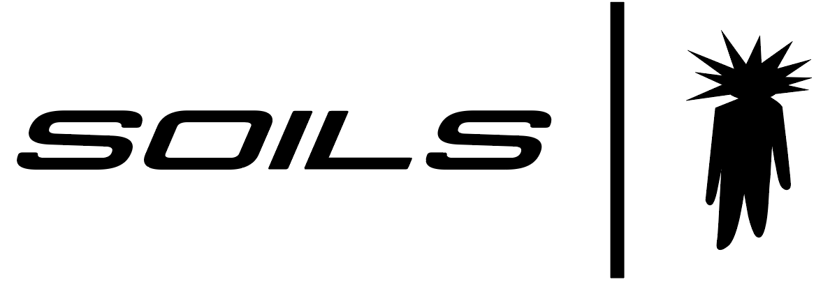 SOILS